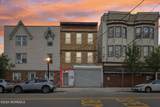 3136 Summit Avenue - Photo 13