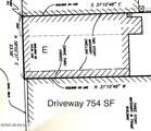 3136 Summit Avenue - Photo 21
