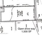 3136 Summit Avenue - Photo 22