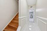 3136 Summit Avenue - Photo 3
