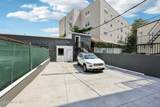 3136 Summit Avenue - Photo 4