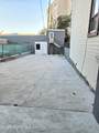 3136 Summit Avenue - Photo 5