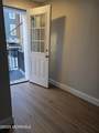 3136 Summit Avenue - Photo 9