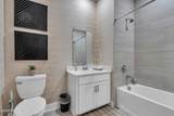 29311 Radford Court - Photo 8