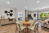 29311 Radford Court - Photo 9