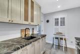 15 Buena Vista Court - Photo 10
