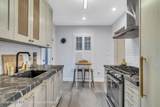 15 Buena Vista Court - Photo 11