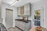 15 Buena Vista Court - Photo 12