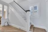 15 Buena Vista Court - Photo 13