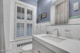 15 Buena Vista Court - Photo 19