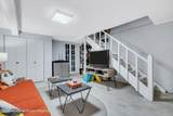 15 Buena Vista Court - Photo 20