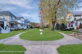 15 Buena Vista Court - Photo 3