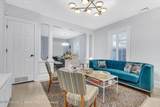 15 Buena Vista Court - Photo 4