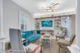 15 Buena Vista Court - Photo 5