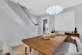 15 Buena Vista Court - Photo 6