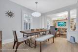 15 Buena Vista Court - Photo 7