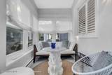 15 Buena Vista Court - Photo 8