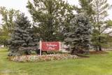 713 Wellington Place - Photo 1