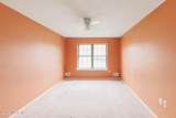 713 Wellington Place - Photo 10