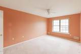 713 Wellington Place - Photo 11