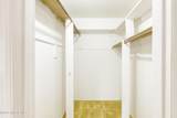 713 Wellington Place - Photo 12