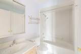 713 Wellington Place - Photo 13