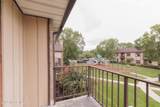 713 Wellington Place - Photo 14
