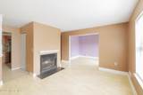 713 Wellington Place - Photo 4