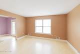 713 Wellington Place - Photo 5