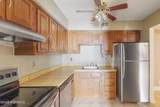 713 Wellington Place - Photo 7