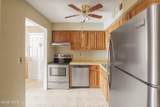 713 Wellington Place - Photo 8