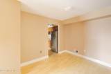713 Wellington Place - Photo 9