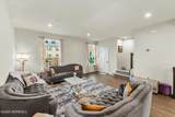 104 Midland Avenue - Photo 10