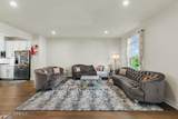 104 Midland Avenue - Photo 11