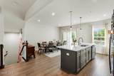 104 Midland Avenue - Photo 12