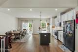 104 Midland Avenue - Photo 13