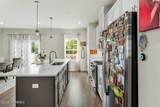 104 Midland Avenue - Photo 14