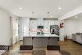 104 Midland Avenue - Photo 15