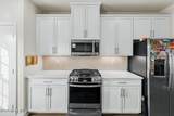 104 Midland Avenue - Photo 16