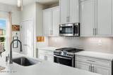 104 Midland Avenue - Photo 17