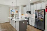 104 Midland Avenue - Photo 18