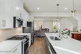 104 Midland Avenue - Photo 19