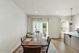 104 Midland Avenue - Photo 20