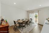 104 Midland Avenue - Photo 21