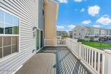 104 Midland Avenue - Photo 22