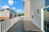 104 Midland Avenue - Photo 23