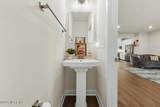 104 Midland Avenue - Photo 24