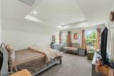 104 Midland Avenue - Photo 25