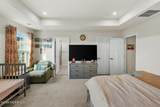 104 Midland Avenue - Photo 26