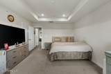 104 Midland Avenue - Photo 27